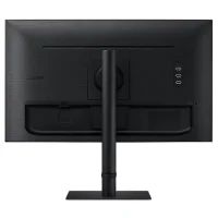 Монитор Samsung S27A800UNI фото 1
